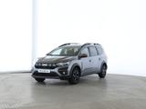 Dacia Jogger Extreme+ TCe 110 7-Sitzer SHZ PDC KLIMA B - Dacia Jogger Gebrauchtwagen in Hamburg