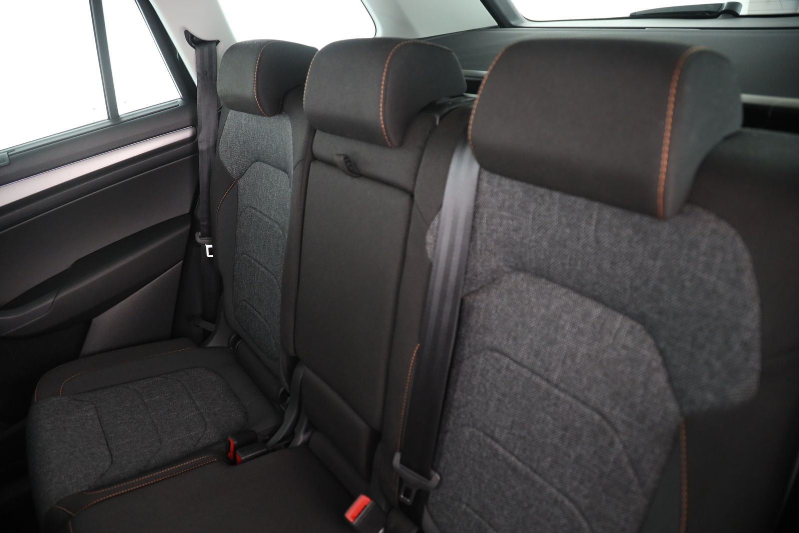 Skoda Kodiaq - Bild 13