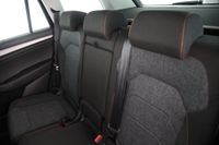 Skoda Kodiaq - Vorschau Bild 13