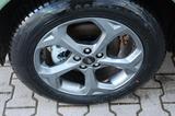 Ford Kuga ST-Line 2.5l Duratec PHEV 4,99% FIN* AHK - Ford Gebrauchtwagen