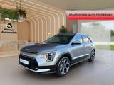 Kia Niro 1.6 GDI PHEV Spirit DCT Technologie - Kia Niro Neuwagen