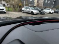 Cupra Terramar - Vorschau Bild 30