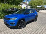 Jeep Compass 1.6 Multijet Night Eagle Brooklyn Editio - Jeep Compass in Hagen