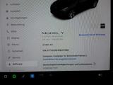 Tesla Model Y Long Range AWD 75kWh 351pk AMD RYZEN [ A - Tesla Model Y Gebrauchtwagen