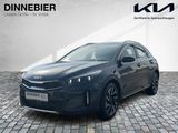 Kia XCEED 1.6D 136 48V DCT7 SPIRIT XCL GLAS 4xSHZ - Kia Gebrauchtwagen Bochum
