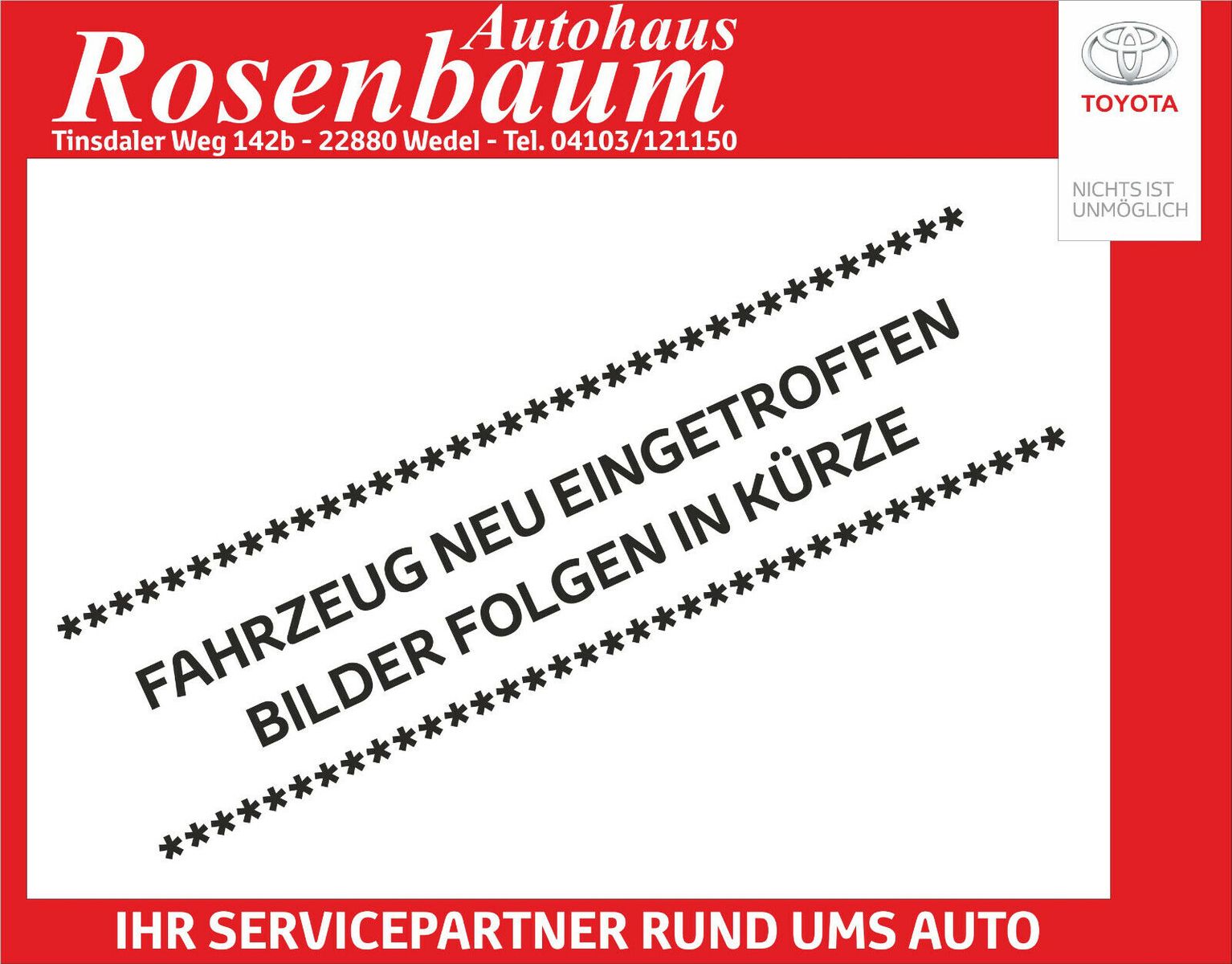 Toyota C-HR Plug-In Hybrid FWD Teamplayer*LED*PDC*NAVI*