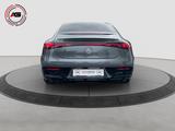 Mercedes-Benz EQE 300 AMG ACC DIGILED BURMESTER 360°HUD STANDH - gebrauchte Mercedes-Benz EQE aus dem Jahr 2024