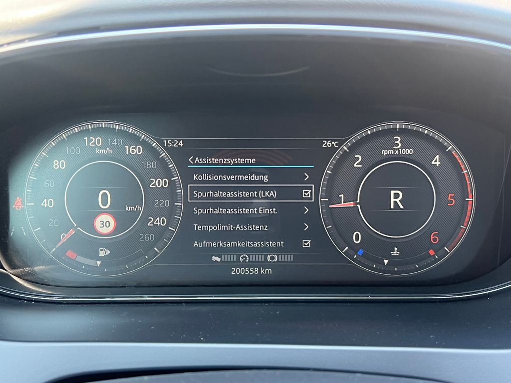 Jaguar E-Pace D150 HSE 4WD Auto*Digital Tacho*Navi*Top