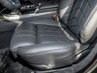 BMW i7 - Vorschau Bild 22