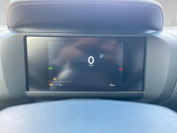 Citroën C4 MAX PURETECH 130 EAT8 Kam.+KeyLess+LED+Navi