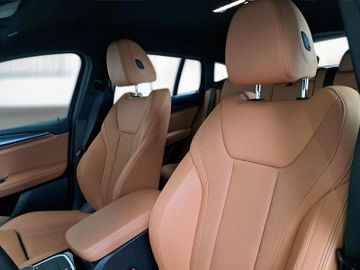 BMW X4 - 9