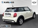 MINI One Classic Trim PDC Multif.Lenkrad SHZ Sportsit - MINI ONE Gebrauchtwagen