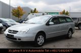 Citroën C5 Break 1.8 16V VSX, Alu, AHK, TÜV