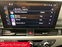 Audi A4 - Vorschau Bild 26