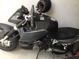 KTM Superduke - Top Zustand - 1.Hand - Angebote
