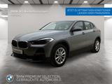 BMW X2 xDrive25e Navi Driv.Assist+ Kamera LED Alarm - BMW X2: 25e
