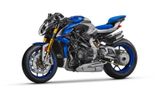 MV Agusta Brutale 1000 RR Assen Zins 3,99% - MV AGUSTA 1000R