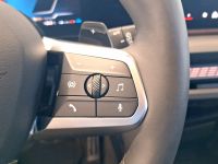BMW 120 - Vorschau Bild 20