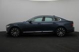 Volvo S90 B6 Utlimate Bright AWD 2.0L Turbo - Volvo: Turbo