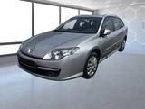 Renault Laguna III Grandtour *1.Hand TÜV/AU NEU - gebrauchte Renault Laguna aus dem Jahr 2008