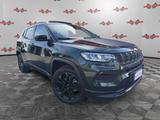 Jeep Compass Compass 1.5 turbo t4 mhev North Sta - Jeep Compass North mit Hybrid-Antrieb (Benzin/Elektro)