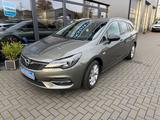 Opel Astra K Sports Tourer 1.2 Elegance*NAVI*LED* - Opel Astra Gebrauchtwagen in Lübeck