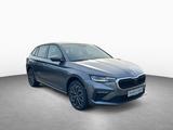 Skoda Scala Tour 1.0TSI/116PS/DSG/ACC/NAVI/SHZ - Skoda Scala in Bochum