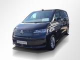 Volkswagen T7 Multivan Life 2.0 TDI 110 kW 7Sitze Navi LÜ - gebrauchte VW T7 Multivan aus dem Jahr 2023