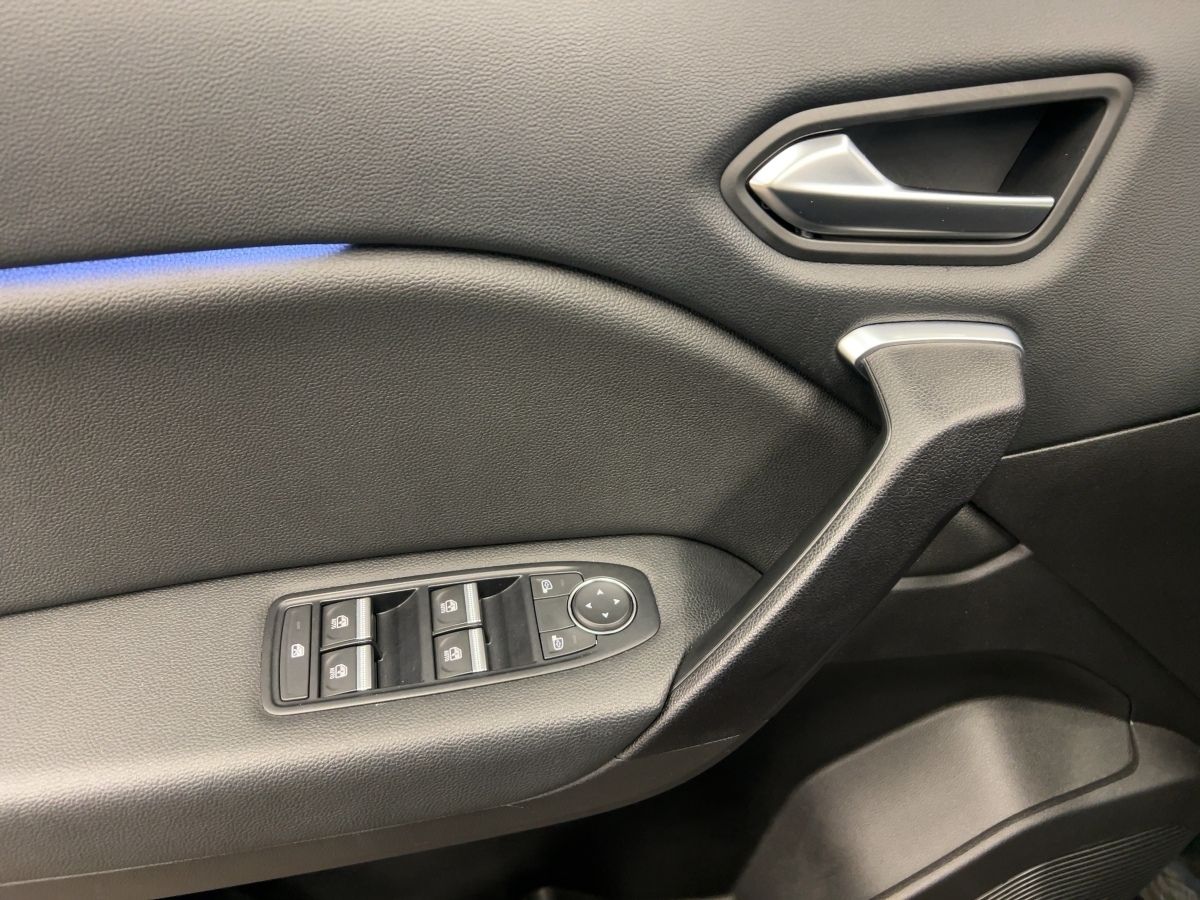 Renault Captur - Bild 17