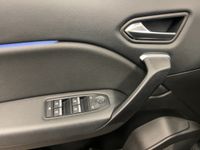 Renault Captur - Vorschau Bild 17