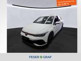 Volkswagen Golf GTI Clubsport 2.0l TSI 7-DSG NAVI ACC SHZ - Volkswagen Golf: 7 GTI Clubsport
