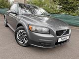 Volvo C30 1.6 D Momentum - Volvo C30: Momentum