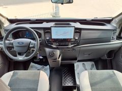 Chausson S 697 Sport Line, MJ 25
