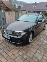 BMW 118i Cabrio Lim. Ed. Lifestyle M Sportp. Lim... - BMW: Lifestyle