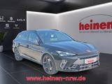 Cupra Leon Sportstourer 2.0 TSI DSG 4WD VZ MATRIX AHK - Jahreswagen: Kombi