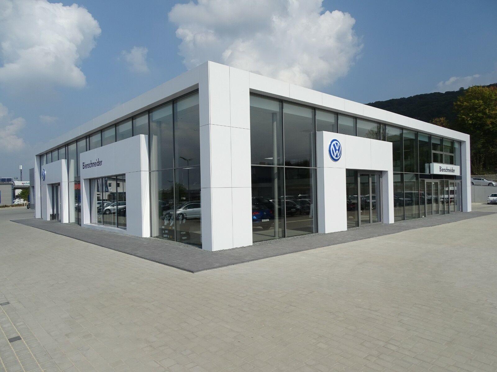 showroom-image-main