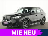 BMW X1 M-Sport Widescreen|Rückfahrkamera|Navi|LED|SH - BMW X1 in Aachen