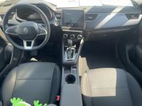 Renault Arkana - Vorschau Bild 9