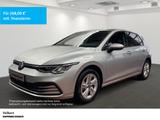 Volkswagen Golf VIII Life 2.0 TDI DSG - AHK  Navi Navi*PDC