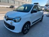 Renault Twingo Limited - Renault Twingo in Wuppertal