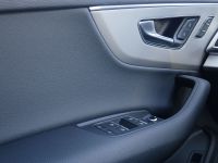 Audi Q7 - Vorschau Bild 8