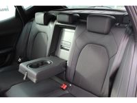 Cupra Formentor - Vorschau Bild 28