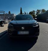Seat Tarraco FR 2.0 TDI DSG - Seat Tarraco in Oberhausen