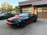 Ford CABRIO*AUTOMATIK*LED*NAVI*GARANTIE*SERVICE NEU* - Ford Gebrauchtwagen von 2014
