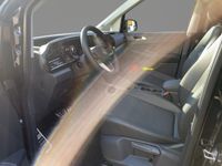 Volkswagen Caddy - Vorschau Bild 8