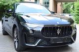 Maserati Levante 3.0 Modena S Facelift - Maserati Levante aus 2021