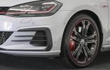 Volkswagen Golf 2.0 TSI OPF DSG GTI Performance GTI Per... - VW Golf Gebrauchtwagen in München
