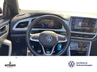 Volkswagen T-Roc - Vorschau Bild 13