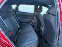 Hyundai KONA - Vorschau Bild 13