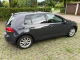 Volkswagen VW Golf 7 2.0 TDI 150 PS | gepflegt | sparsam |  - Volkswagen Golf: TDI 150 Ps